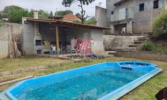 Imagem: CHACARA RESIDENCIAL em CAMPO LIMPO PAULISTA