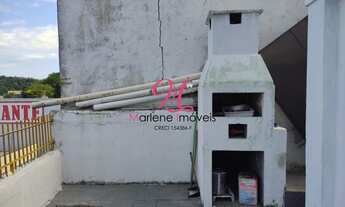 Imagem 4: CASA RESIDENCIAL em CAMPO LIMPO PAULISTA - SP, JARDIM PAULISTA