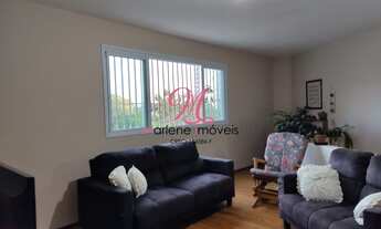 Imagem 2: CASA RESIDENCIAL em JUNDIAÍ - SP, JARDIM BONFIGLIOLI