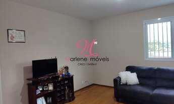 Imagem 7: CASA RESIDENCIAL em JUNDIAÍ - SP, JARDIM BONFIGLIOLI