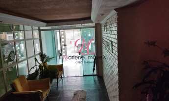 Imagem 4: CASA RESIDENCIAL em CAMPO LIMPO PAULISTA - SP, PARQUE RESIDENCIAL CALIFÓRNIA