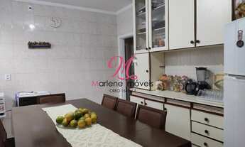 Imagem 3: CASA RESIDENCIAL em JUNDIAÍ - SP, JARDIM BONFIGLIOLI