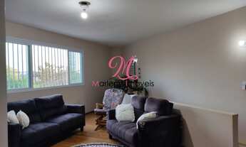 Imagem 6: CASA RESIDENCIAL em JUNDIAÍ - SP, JARDIM BONFIGLIOLI