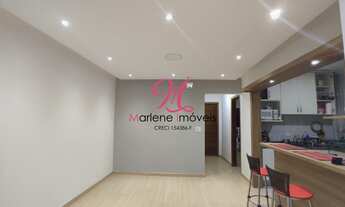 Imagem 4: CASA RESIDENCIAL em JUNDIAÍ - SP, JARDIM PACAEMBU