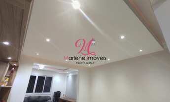 Imagem 3: CASA RESIDENCIAL em JUNDIAÍ - SP, JARDIM PACAEMBU