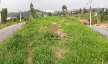 Imagem 6: TERRENO RESIDENCIAL em VÁRZEA PAULISTA - SP, VILA SANTA TEREZINHA