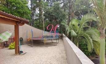 Imagem: CASA RESIDENCIAL em CAMPO LIMPO PAULISTA