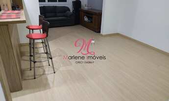 Imagem 5: CASA RESIDENCIAL em JUNDIAÍ - SP, JARDIM PACAEMBU