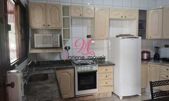 Imagem: CASA RESIDENCIAL em CAMPO LIMPO PAULISTA