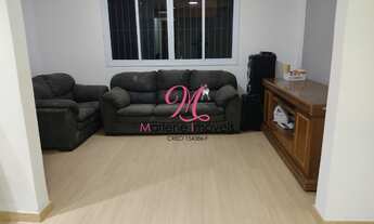 Imagem 6: CASA RESIDENCIAL em JUNDIAÍ - SP, JARDIM PACAEMBU