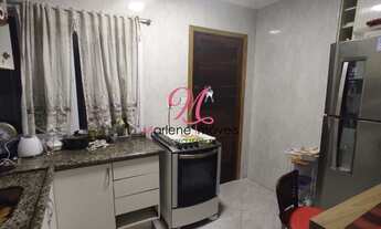 Imagem 7: CASA RESIDENCIAL em JUNDIAÍ - SP, JARDIM PACAEMBU