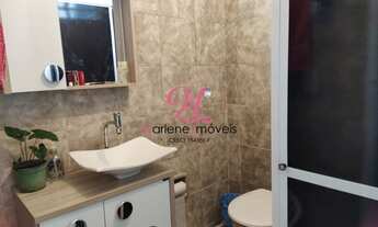 Imagem 4: CASA RESIDENCIAL em JUNDIAÍ - SP, JARDIM BONFIGLIOLI