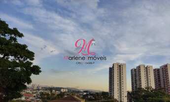 Imagem 5: CASA RESIDENCIAL em JUNDIAÍ - SP, JARDIM BONFIGLIOLI