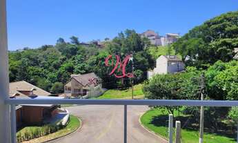 Imagem 7: CASA RESIDENCIAL em VÁRZEA PAULISTA - SP, LOTEAMENTO VALE DOS LAGOS