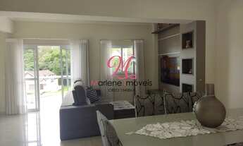 Imagem 6: CASA RESIDENCIAL em VÁRZEA PAULISTA - SP, LOTEAMENTO VALE DOS LAGOS