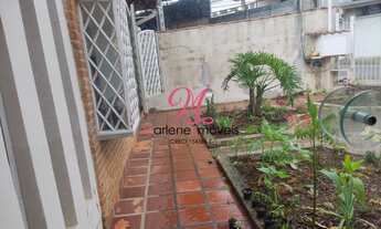 Imagem 2: CASA RESIDENCIAL em CAMPO LIMPO PAULISTA - SP, PARQUE IRAMAIA