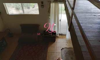 Imagem 7: Chácara à venda em Campo Limpo Paulista-SP, no bairro Ville Saint James I: 1 quarto, 2 sal