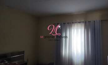 Imagem 6: CASA RESIDENCIAL em CAMPO LIMPO PAULISTA - SP, PARQUE IRAMAIA