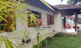 Imagem: CHACARA RESIDENCIAL em JARINU - SP, MARACANÃ