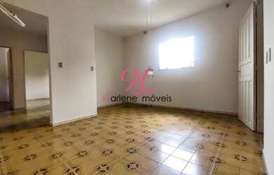 Imagem 6: SITIO RESIDENCIAL em PEDRALVA - MG, ZONA RURAL