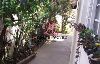 Imagem 3: CASA RESIDENCIAL em CAMPO LIMPO PAULISTA - SP, JARDIM MARCHETI