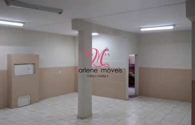 Imagem 5: CASA RESIDENCIAL em CAMPO LIMPO PAULISTA - SP, JARDIM MARCHETI