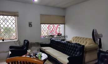 Imagem 6: CASA RESIDENCIAL em CAMPO LIMPO PAULISTA - SP, PARQUE IRAMAIA