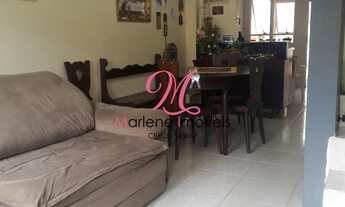 Imagem: CASA RESIDENCIAL em JUNDIAÍ - SP, VILA