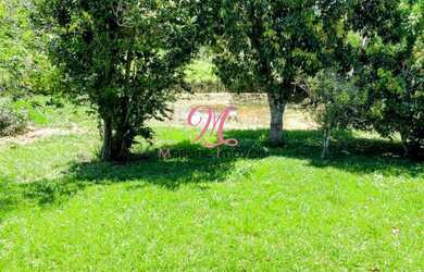 Imagem 4: SITIO RESIDENCIAL em PEDRALVA - MG, ZONA RURAL