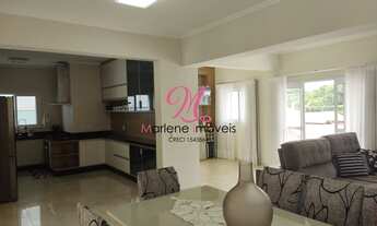 Imagem: CASA RESIDENCIAL em VÁRZEA PAULISTA - SP