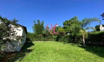 Imagem: SITIO RESIDENCIAL em PEDRALVA - MG, ZONA