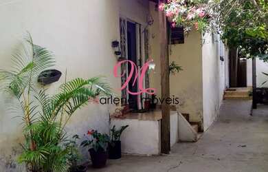 Imagem 2: CASA RESIDENCIAL em CAMPO LIMPO PAULISTA - SP, JARDIM MARCHETI