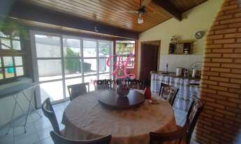 Imagem: Imóvel Espaçoso e Moderno no Parque da