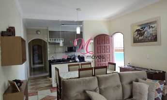 Imagem: Imperdível Casa à Venda no Jardim Laura