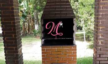 Imagem 3: CHACARA RESIDENCIAL em CAMPO LIMPO PAULISTA - SP, ESTÂNCIA FIGUEIRA BRANCA