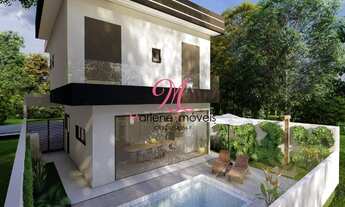 Imagem 2: CASA RESIDENCIAL em ITUPEVA - SP, JARDIM PRIMAVERA