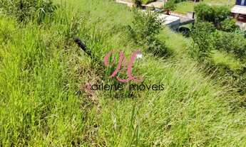 Imagem 4: TERRENO RESIDENCIAL em CAMPO LIMPO PAULISTA - SP, JARDIM SANTA BRANCA