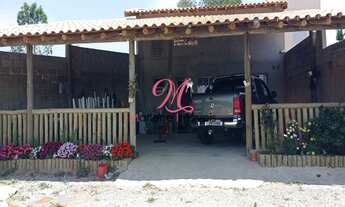 Imagem: CHACARA RESIDENCIAL em JARINU - SP, VALE