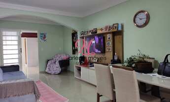 Imagem: CASA RESIDENCIAL em CAMPO LIMPO PAULISTA