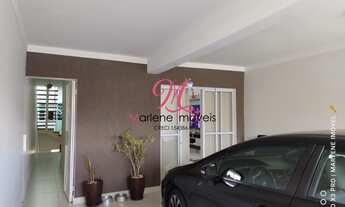 Imagem: CASA RESIDENCIAL em VÁRZEA PAULISTA - SP