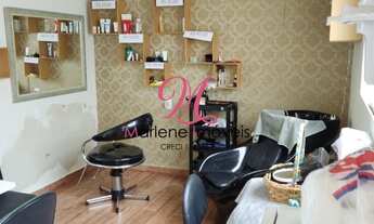 Imagem 4: CASA RESIDENCIAL em JUNDIAÍ - SP, JUNDIAÍ MIRIM