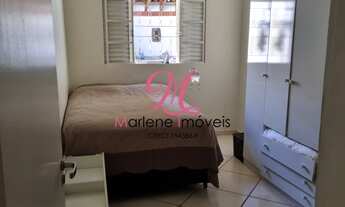 Imagem 7: CASA RESIDENCIAL em JUNDIAÍ - SP, JUNDIAÍ MIRIM