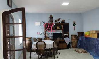 Imagem: CASA RESIDENCIAL em CAMPO LIMPO PAULISTA