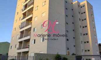 Imagem: APARTAMENTO RESIDENCIAL em VÁRZEA PAULISTA