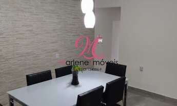 Imagem 7: CASA RESIDENCIAL em VÁRZEA PAULISTA - SP, RESIDENCIAL DAS FLORES