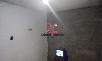 Imagem 6: CASA RESIDENCIAL em CAMPO LIMPO PAULISTA - SP, VILA CARDOSO