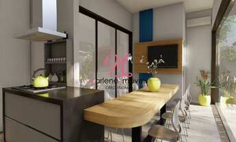 Imagem 6: CASA RESIDENCIAL em ITUPEVA - SP, JARDIM PRIMAVERA