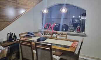 Imagem: CASA RESIDENCIAL em JUNDIAÍ - SP, JUNDIAÍ