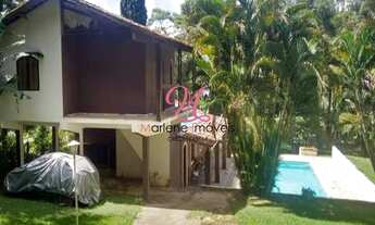 Imagem: CHACARA RESIDENCIAL em CAMPO LIMPO PAULISTA