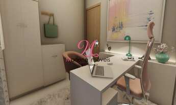 Imagem 6: Casa de Luxo em Condomínio de Alto Padrão em Ibi Aram 2, Itupeva-SP - 4 Quartos, 4 Suítes